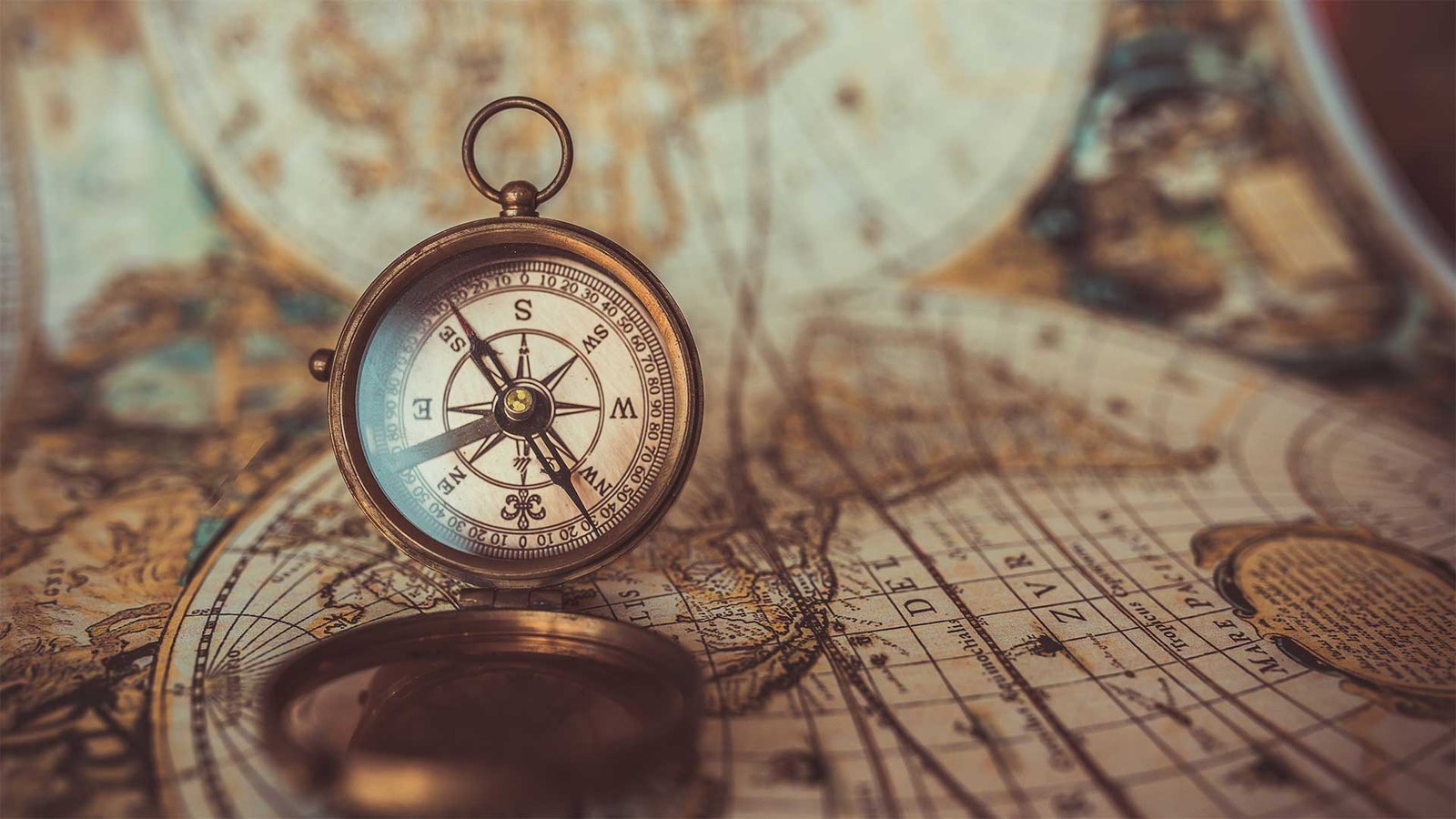 Vastu report software PDF preview