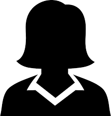 vastu correction software