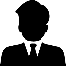 vastu planning software